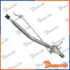 Tringlerie d'essuie-glace avant pour TOYOTA | 085570766010, 103-04-013